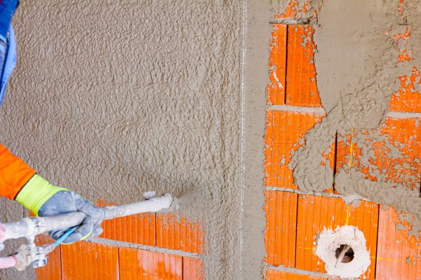 Cost of Pressure Grouting in Prior Lake