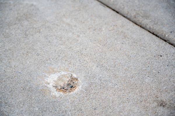 Cost of Floor Raising in Prior Lake
