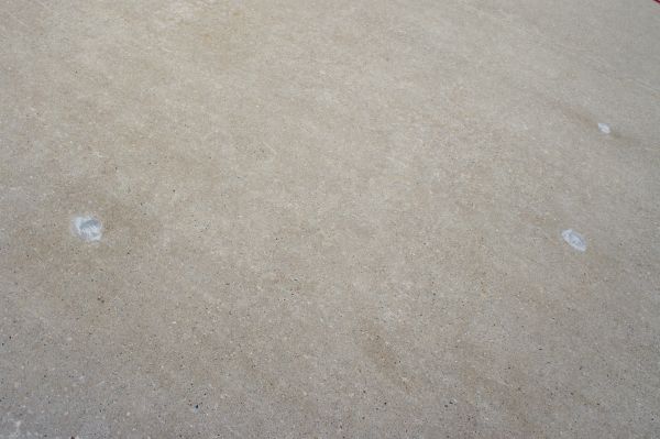 Cost of Concrete Mudjacking in Prior Lake