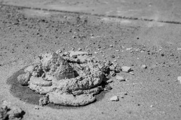 Cost of Concrete Slabjacking in Prior Lake